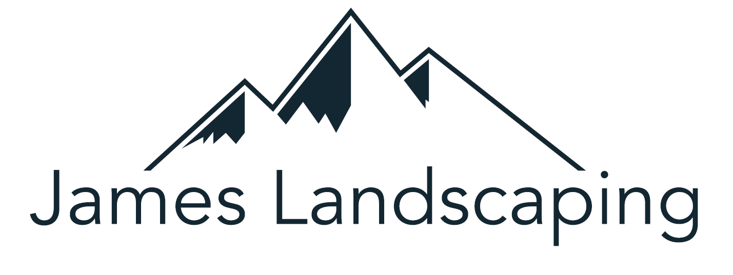 James Landscaping